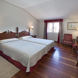 Standaard Double Kamer